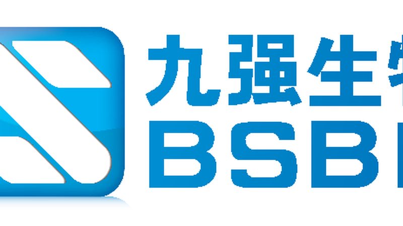 化学分析移液器精度如何保障？揭秘精准移液的关键**