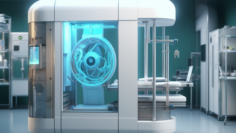 网站转化率优化工具：揭秘提升医药研发效率的关键