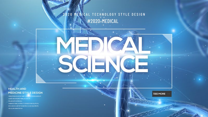 生物医药产业园选址：人才资源评估的关键因素**