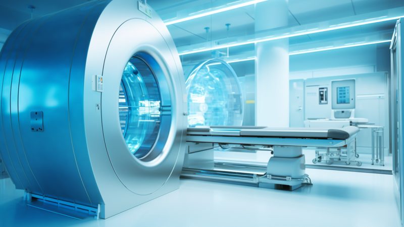 细胞工厂清洗验证：标准与关键要点解析