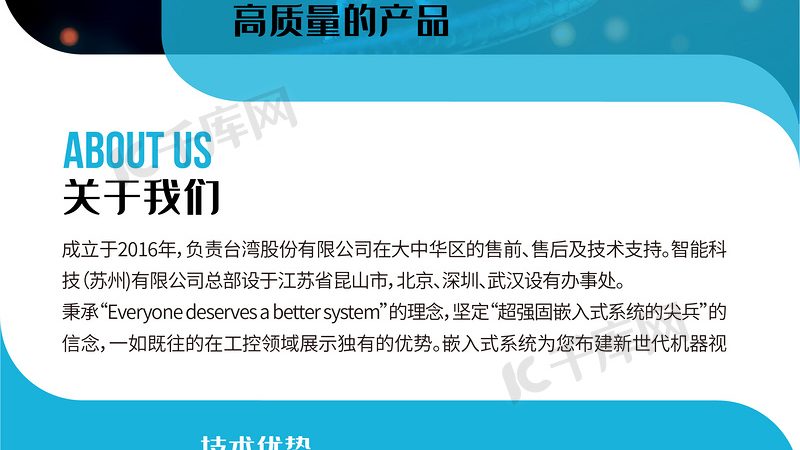 cro优化方案定制工具推荐