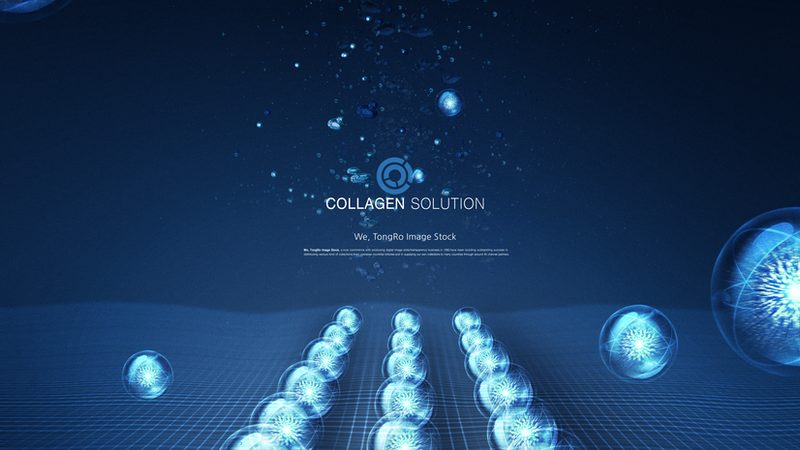 CRO临床代理加盟，揭秘背后的加盟条件与考量