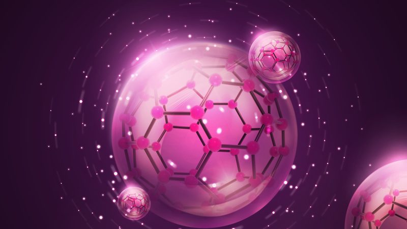 生物科技实验设备定制，揭秘定制化背后的秘密