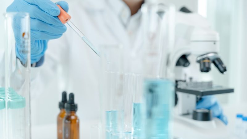 细胞工厂与发酵：安全性比较解析