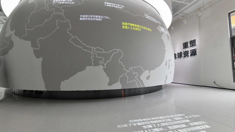 引物合成发货速度：揭秘影响效率的关键因素