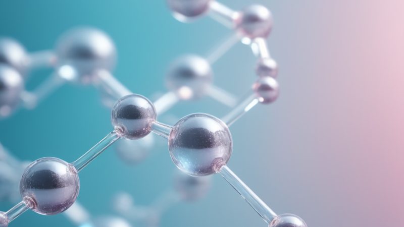 成都定制生物科技发酵罐：揭秘其价格背后的价值**
