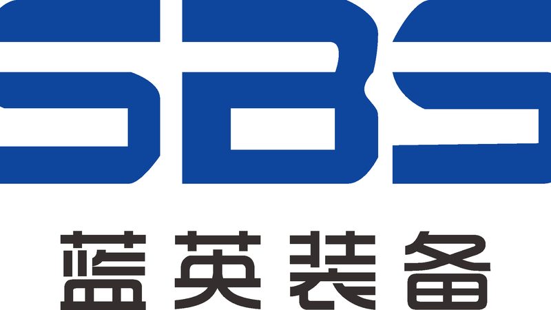 离心管盖子密封性对比：如何选择更可靠的生物实验伴侣**