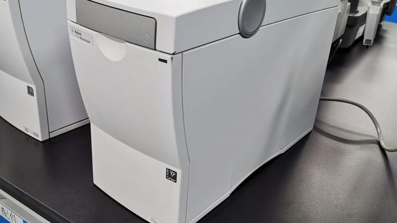 精准滴定，从选对移液器开始**