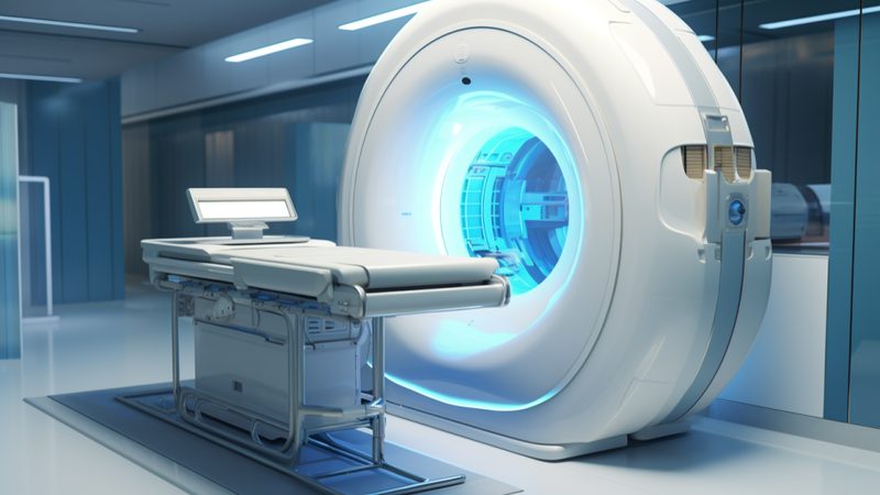 疫苗类生物制品与普通生物药：本质区别与研发要点