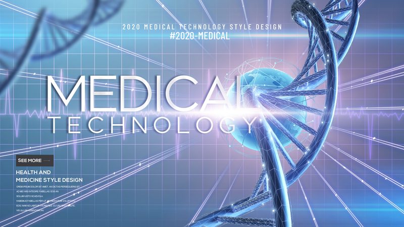 生物技术公司注册与备案：合规之路的必经之路