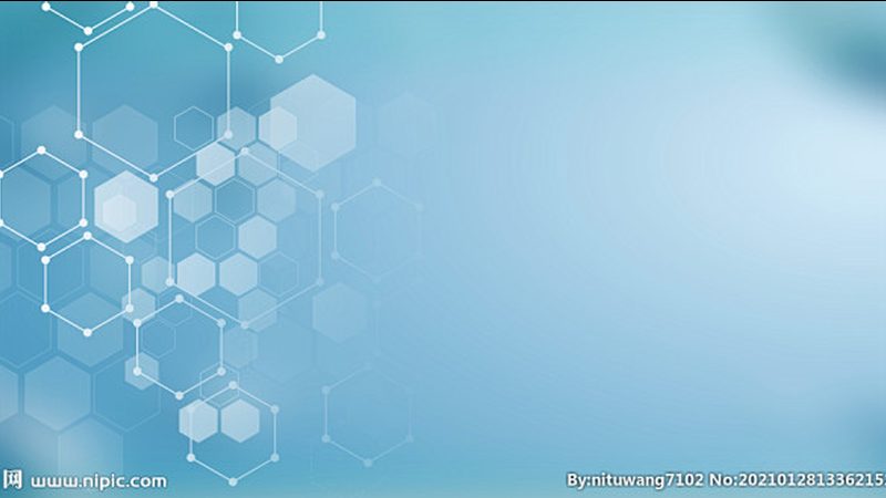 引物合成：PCR实验中的关键步骤解析