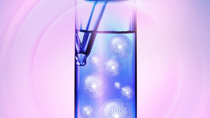 仿制药一致性评价：揭秘其优缺点背后的行业逻辑