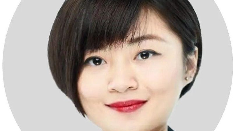 北京移液器量程规格：揭秘精准科研背后的关键参数**