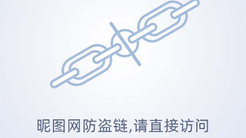 如何准确评估CRO优化效果：关键指标与误区解析