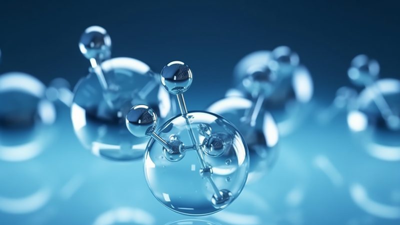 微生物培养基：揭秘十大品牌背后的技术秘密**