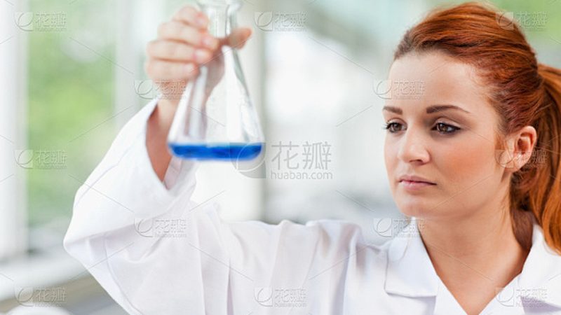 成都生物制品代理加盟：揭秘行业趋势与关键要素**