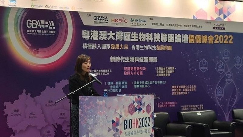 家族遗传病全基因组检测：价格之外，你还需要了解这些**