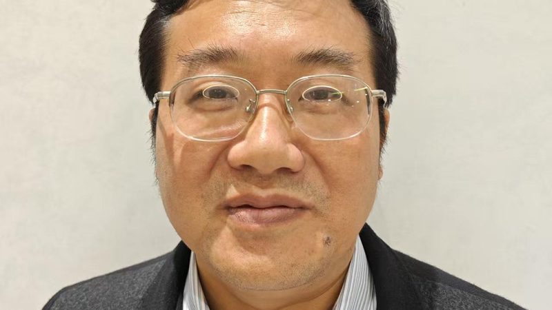 在选择实验室仪器设备时，要关注以下性能指标：