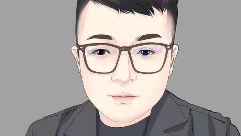 医用离心管：如何选择合适的“得力助手”**