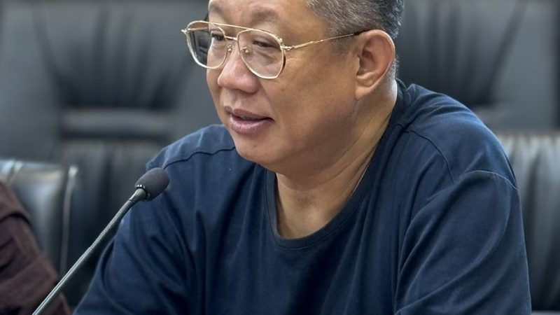 一次性与可重复使用：细胞工厂设备选型的关键考量**