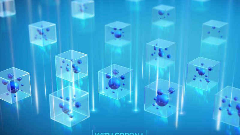 上海诊断用生物试剂：揭秘其研发与质量控制**