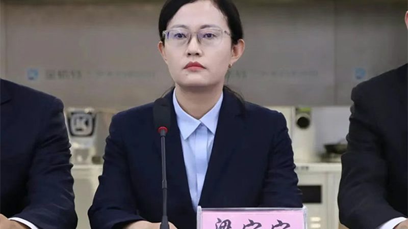 细胞培养，从源头把控质量：北京细胞培养厂家直供解析**