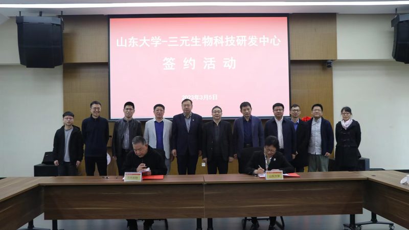 生物科技实验设备：标准规范的守护者**