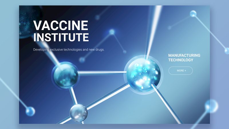 细胞工厂技术参数标准：揭秘高效生产背后的关键要素